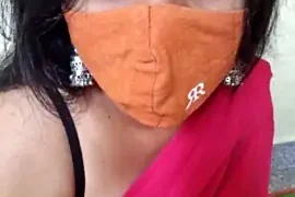 vishali-1 nude closeups on webcam for live sex video chat