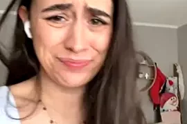 Wetbabygirlxo nude closeups on webcam for live sex video chat