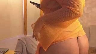 Wonder woman , ??‍♀️⚡ nude before webcamcam – live sex chat