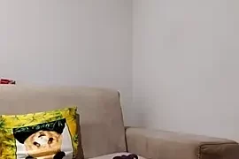 xxcatwomanxx nude closeups on webcam for live sex video chat