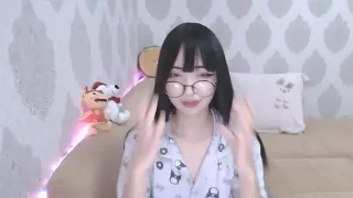 your_angela nude closeups on webcam for live sex video chat