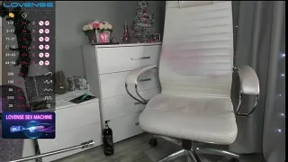 yourKatrina nude closeups on webcam for live sex video chat
