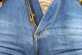 Yuky_ta nude closeups on webcam for live sex video chat