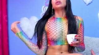 AdellaRangel-ik nude before webcamcam – live sex chat