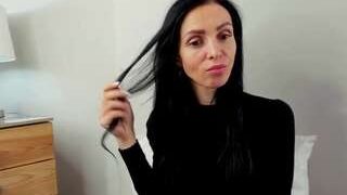 AmandaFantasy nude before webcamcam – live sex chat