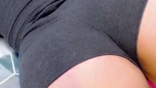 AnalBB nude before webcamcam – live sex chat