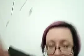 Anastasia-Kahtleen nude closeups on webcam for live sex video chat