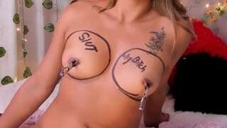 ANHASTI-DM nude before webcamcam – live sex chat
