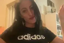 anita02099 nude closeups on webcam for live sex video chat