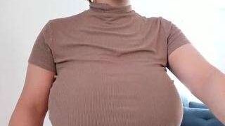 Ann nude before webcamcam – live sex chat