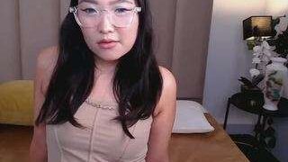 AshaMuse nude before webcamcam – live sex chat