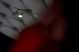 Atlantasexyy1 nude closeups on webcam for live sex video chat