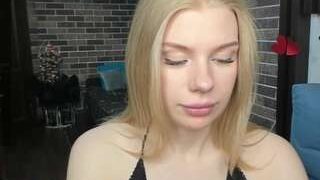 AuroraBake nude before webcamcam – live sex chat