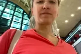 -Aviva- nude closeups on webcam for live sex video chat