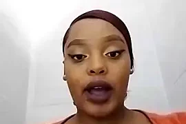 BadAssJay nude closeups on webcam for live sex video chat