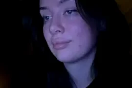 bbullyy nude closeups on webcam for live sex video chat