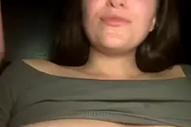 CaioBabi2 nude closeups on webcam for live sex video chat