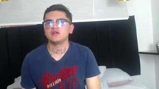 Camilo-Sofia nude before webcamcam – live sex chat
