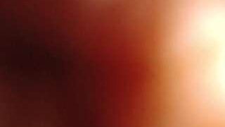 Cataleaa nude before webcamcam – live sex chat