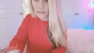 CelestialFoxxx nude closeups on webcam for live sex video chat