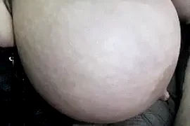 Chadia-arabe nude closeups on webcam for live sex video chat