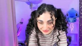 Charlieunholy1 nude before webcamcam – live sex chat