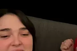 chunliklk nude closeups on webcam for live sex video chat