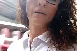 CioniWeiss nude closeups on webcam for live sex video chat