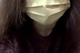 Cobaohao nude closeups on webcam for live sex video chat