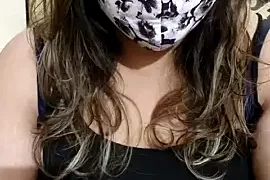cute_aysha nude closeups on webcam for live sex video chat