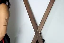 DanFtMeiiSex nude closeups on webcam for live sex video chat