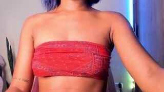 Dannarivers nude before webcamcam – live sex chat