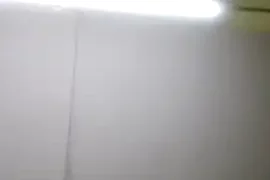 DivyaRani99 nude closeups on webcam for live sex video chat