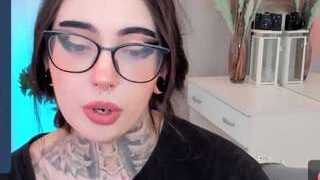 Dixipixi nude before webcamcam – live sex chat