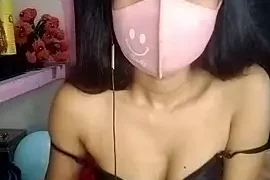 Diya-Hot nude closeups on webcam for live sex video chat