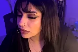 Drippindollz nude closeups on webcam for live sex video chat