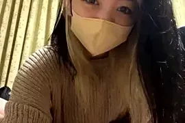 EEENNOON1111 nude closeups on webcam for live sex video chat