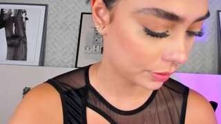 Elle Diane , ? nude before webcamcam – live sex chat