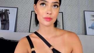 Elle Diane , ? nude before webcamcam – live sex chat