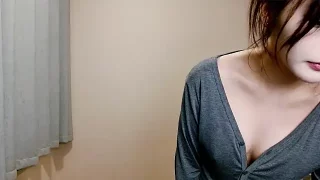 elyn520520 nude closeups on webcam for live sex video chat
