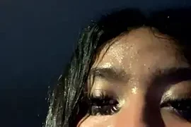 Fw_AshleyRose nude closeups on webcam for live sex video chat