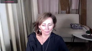 HornyMilf_777 nude closeups on webcam for live sex video chat