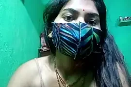 HOTBABITARAJ nude closeups on webcam for live sex video chat