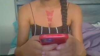 Inthelifeofsynn nude before webcamcam – live sex chat
