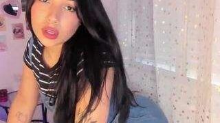 Isis-lovee nude before webcamcam – live sex chat