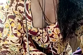 jasss-11 nude closeups on webcam for live sex video chat
