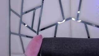 Julieta-page nude before webcamcam – live sex chat