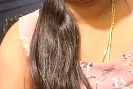 julliemaria nude closeups on webcam for live sex video chat