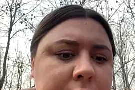 Keira_Sun nude closeups on webcam for live sex video chat