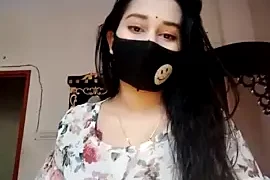Keya-Ind nude closeups on webcam for live sex video chat
